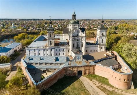 житомир бердичев|Автобус Бердичів — Житомир квитки від Busfor 